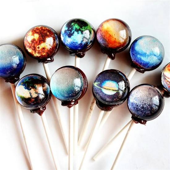 starry lollipop3