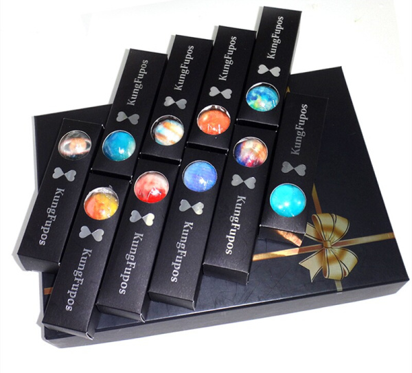 starry lollipop4_副本