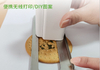 DIY Handheld Food Printer | Mini Food Printer
