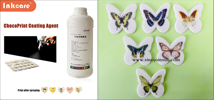 how-to-print-chocolate;-chocoprint-coating-agent;-sinojoinsun-brand