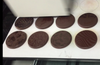 ChocoPrint Coating Agent for Printing Photo Chocolate