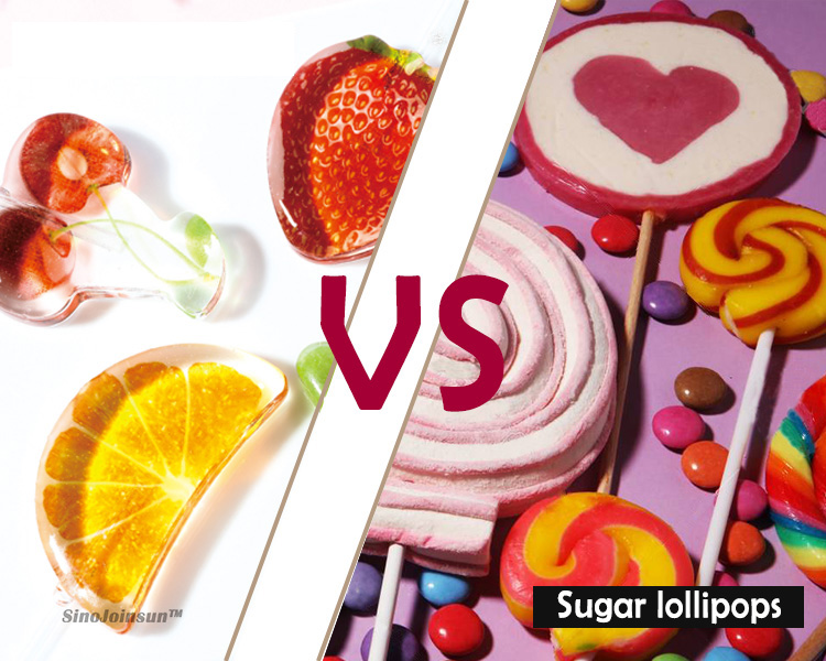 edible-image-sugar-lollipop