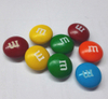 Candy Printing Machine HY-AP-Ⅲ for Printing Candies, Chocolate Beans, Tablet
