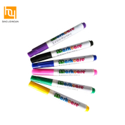Markcare® Edible Markers for Baking Food Decoration