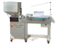 Tablets appearance inspection machine inspection equipment