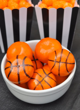 Basketball-orange_副本