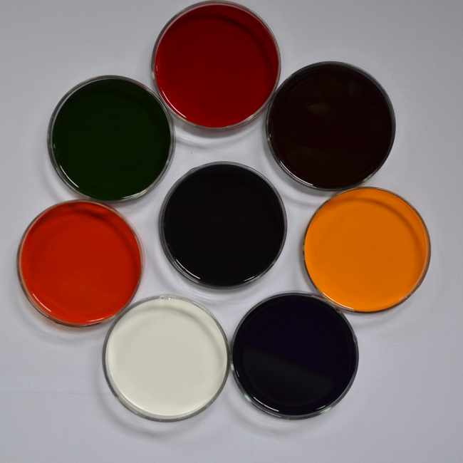 Edible ink for Cake /hard capsule/softgel/cany