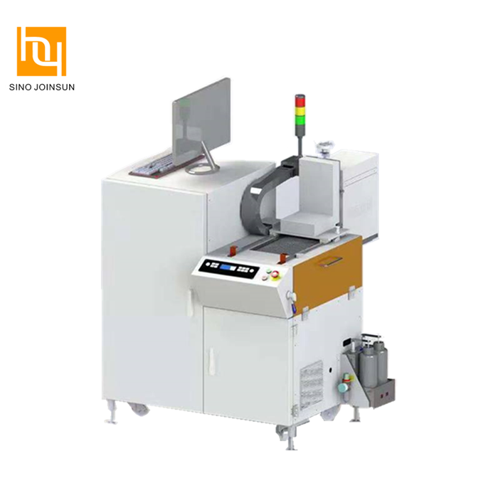 online food printing machine-food print