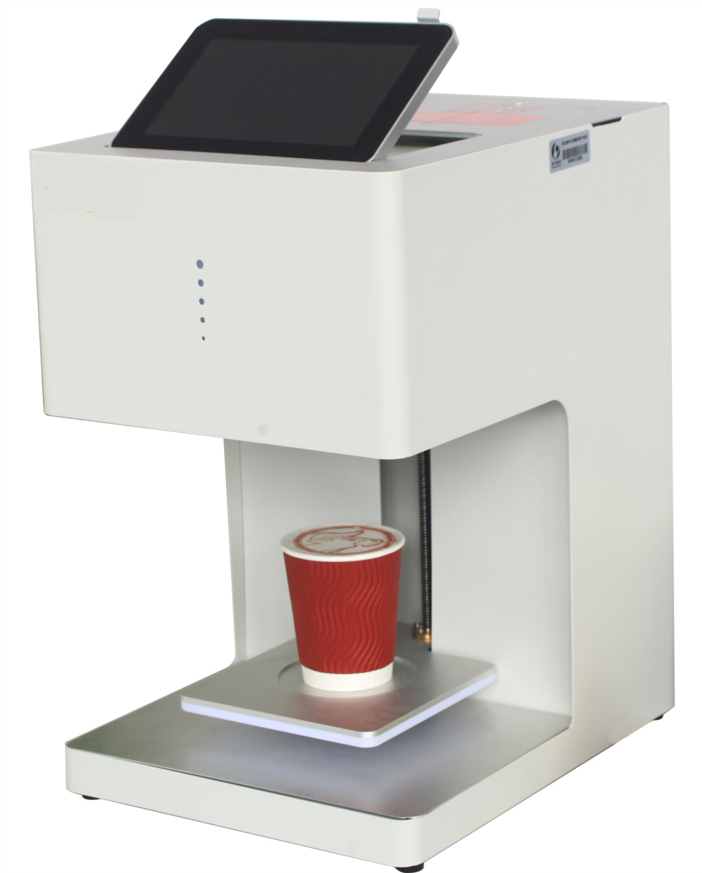 WIFI-coffee printer (2)