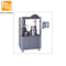 NJP-1200C capsule powder filling machine