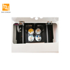3D Digital Cake & Coffee Printer HY3423 with 4 Cups 