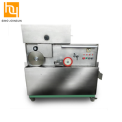 Candy Printer HY-RPD5 for Candies, Gum, Gum Ball Printing