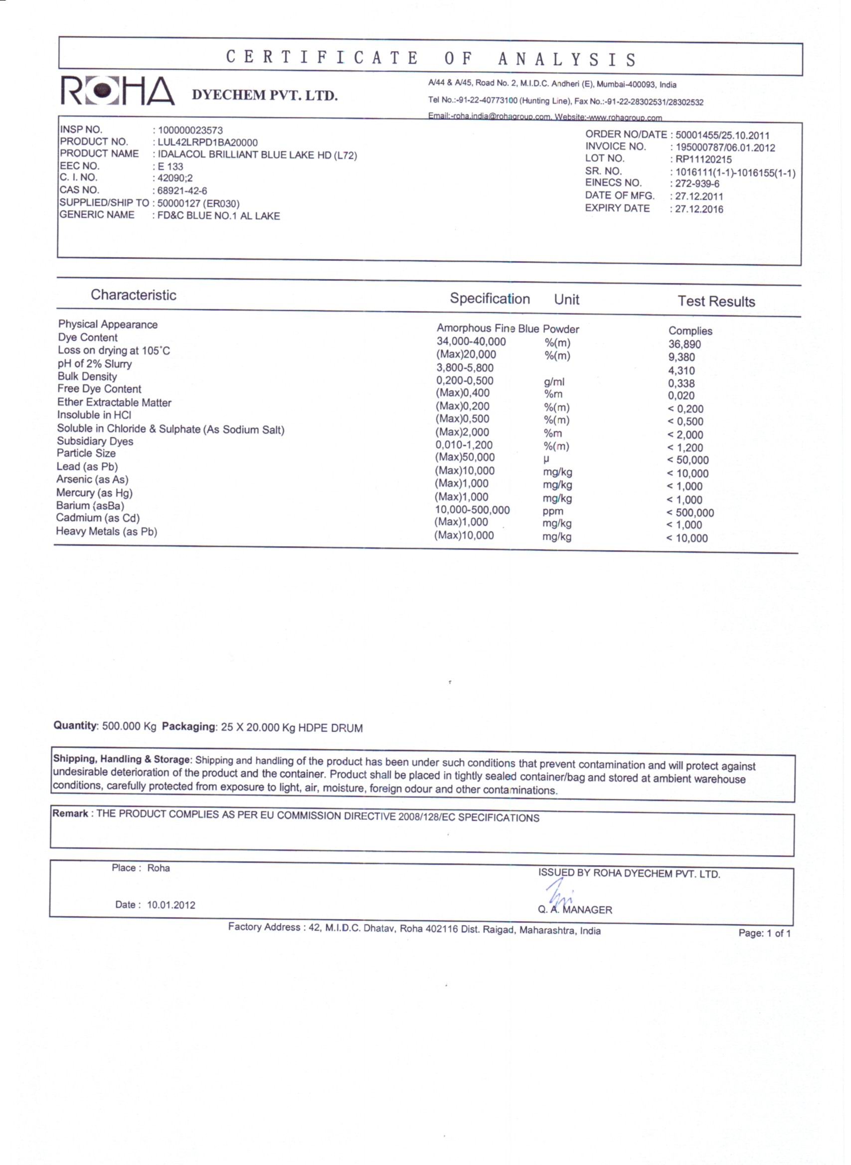 RP11120215 (2) blue AL lake