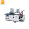 Candy Printing Machine HY-AP-Ⅲ for Printing Candies, Chocolate Beans, Tablet