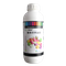 Medication Capsule surface printing edible ink