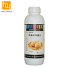 Egg Small character inkjet printing edible ink
