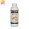 Medication Capsule surface printing edible ink