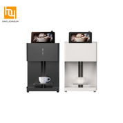 Full-Automatic Cake & Coffee Printer HY3522 with Wifi Support