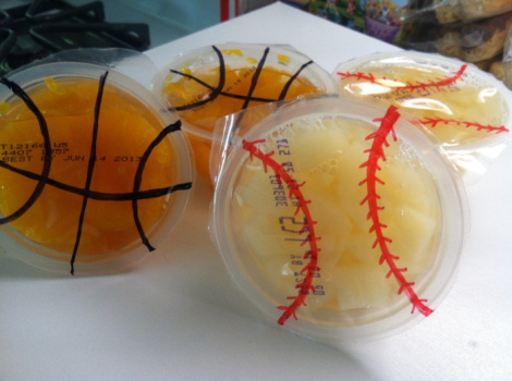 basketball jelly_副本