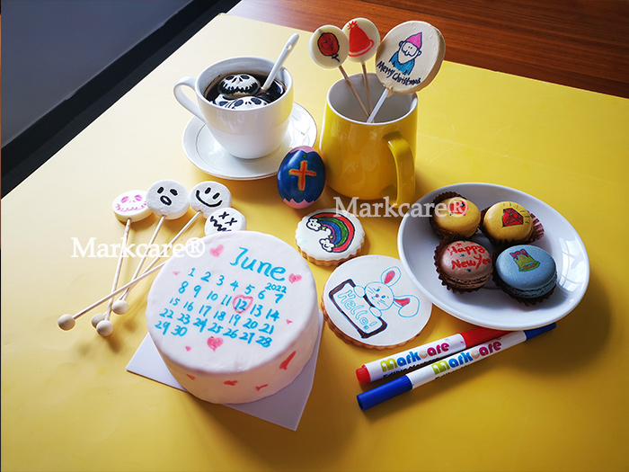 edible-markers-10