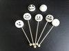 DIY Edible Decoration food Coloring Pen