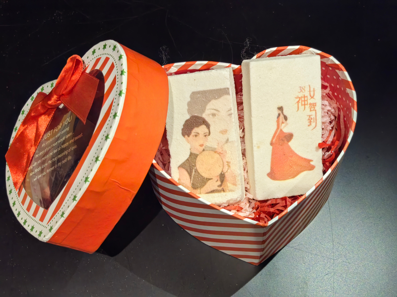 Natural Edible Ink Food Coloring Ink Buy natural edible ink, coffee