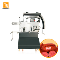 High-speed Sausage Casings Edible Ink Printer