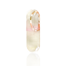 Liquid Capsule