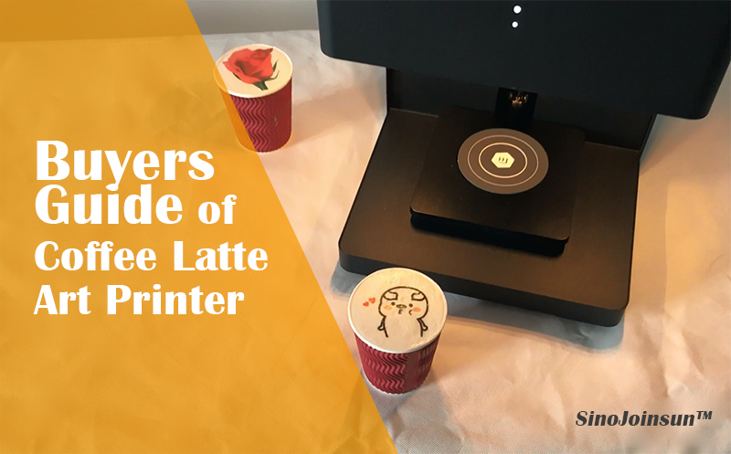 Buyers-Guide-of-Coffee-Latte-Art-Printing-Machines