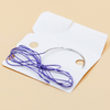 PGLA Medical Absorbable Suture Material