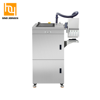 High-speed Industrial Food Printer FP-E3241