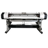 Large Format Vertical Flatbed Food Printer FP-B0+