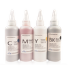 Safe Edible Inkjet Ink for Cake & Coffee Printing (Jetcare®)