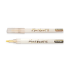 edible marker