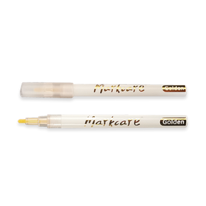 edible marker