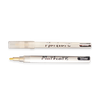 edible marker