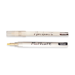 edible marker