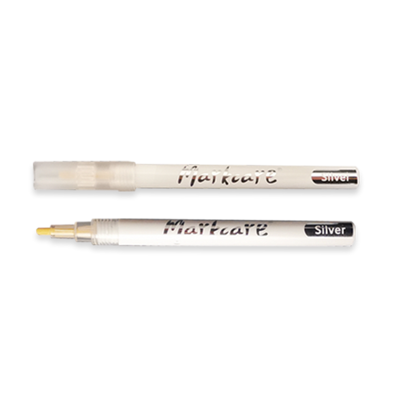 edible marker