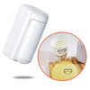 DIY Handheld Food Printer | Mini Food Printer