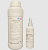 White Edible Ink for Chocolate