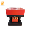 Digital Cake Printer HY3424 (CISS)