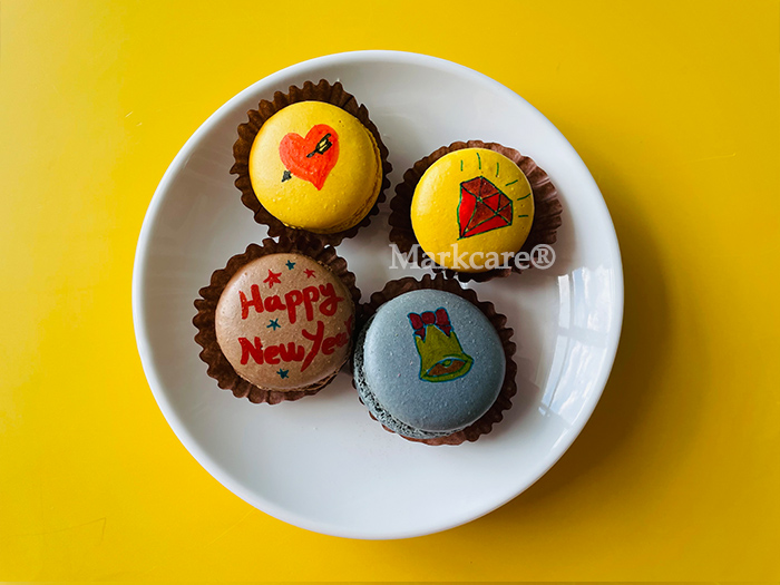 edible-markers-5