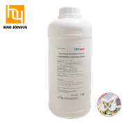 ChocoPrint Coating Agent for Printing Photo Chocolate