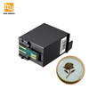 Single-color Edible Ink Cartridge | Monochrome (for HY3522/3523)