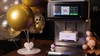 X5 COFFEE PRINTER