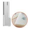 Mini Food Printer Pen | Smart Handheld Food Printer Pen