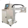 Digital High-Speed Industrial Food Printer FP-542-B