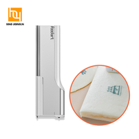 Mini Food Printer Pen | Smart Handheld Food Printer Pen