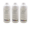 Safe Edible Pad Printing Ink for Food & Medicine Printing (Inkcare®)