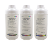 Safe Edible Pad Printing Ink for Food & Medicine Printing (Inkcare®)